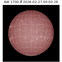 saia - 2026-02-27T00:00:28.717000