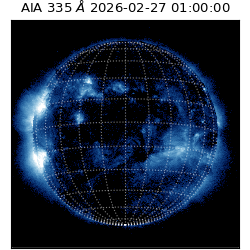 saia - 2026-02-27T01:00:00.626000