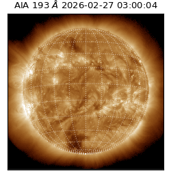 saia - 2026-02-27T03:00:04.843000