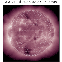 saia - 2026-02-27T03:00:09.625000