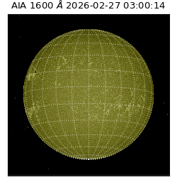 saia - 2026-02-27T03:00:14.129000