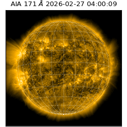 saia - 2026-02-27T04:00:09.342000