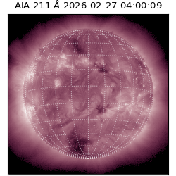 saia - 2026-02-27T04:00:09.618000