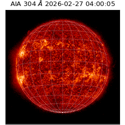 saia - 2026-02-27T04:00:05.130000