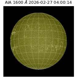 saia - 2026-02-27T04:00:14.118000
