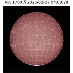 saia - 2026-02-27T04:00:28.718000