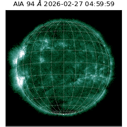 saia - 2026-02-27T04:59:59.129000