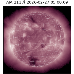saia - 2026-02-27T05:00:09.622000