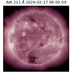 saia - 2026-02-27T06:00:09.626000