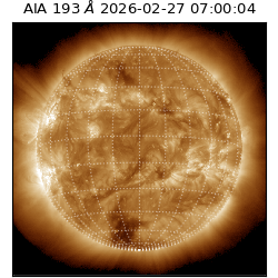 saia - 2026-02-27T07:00:04.835000