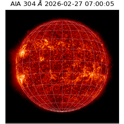 saia - 2026-02-27T07:00:05.130000