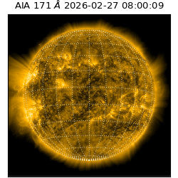 saia - 2026-02-27T08:00:09.342000