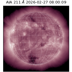 saia - 2026-02-27T08:00:09.629000