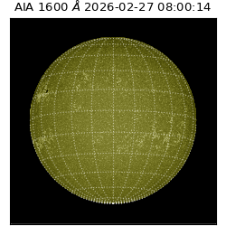 saia - 2026-02-27T08:00:14.117000
