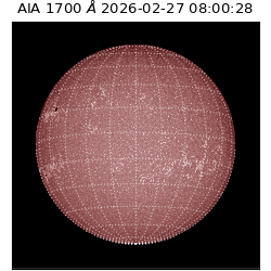 saia - 2026-02-27T08:00:28.717000