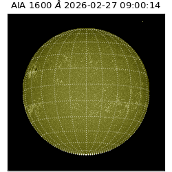 saia - 2026-02-27T09:00:14.126000