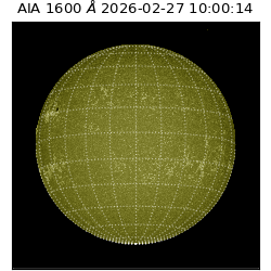 saia - 2026-02-27T10:00:14.125000