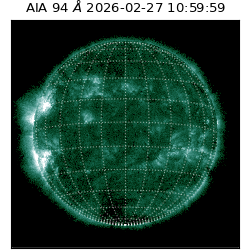 saia - 2026-02-27T10:59:59.114000