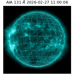 saia - 2026-02-27T11:00:06.626000