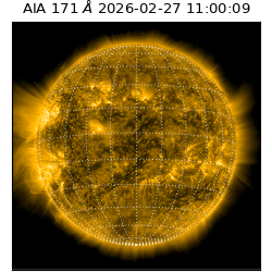 saia - 2026-02-27T11:00:09.351000