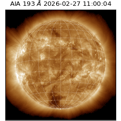 saia - 2026-02-27T11:00:04.843000