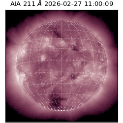 saia - 2026-02-27T11:00:09.625000