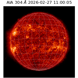 saia - 2026-02-27T11:00:05.122000