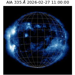 saia - 2026-02-27T11:00:00.625000