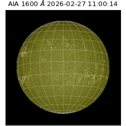 saia - 2026-02-27T11:00:14.125000