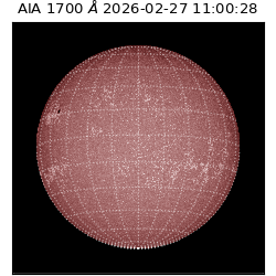 saia - 2026-02-27T11:00:28.709000