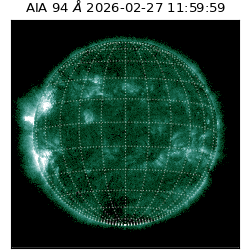 saia - 2026-02-27T11:59:59.122000