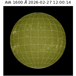 saia - 2026-02-27T12:00:14.125000