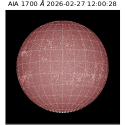 saia - 2026-02-27T12:00:28.717000