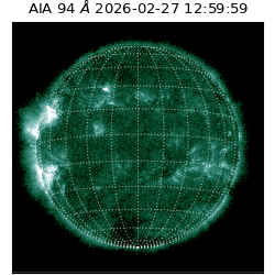 saia - 2026-02-27T12:59:59.115000