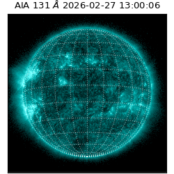 saia - 2026-02-27T13:00:06.622000