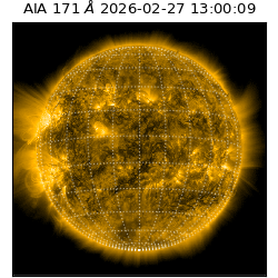 saia - 2026-02-27T13:00:09.353000