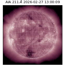 saia - 2026-02-27T13:00:09.629000