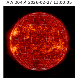 saia - 2026-02-27T13:00:05.126000