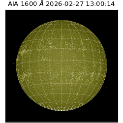 saia - 2026-02-27T13:00:14.129000