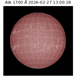 saia - 2026-02-27T13:00:28.717000