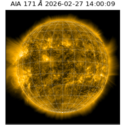 saia - 2026-02-27T14:00:09.353000