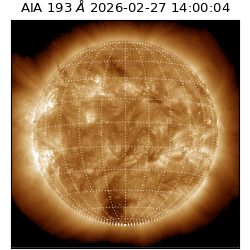 saia - 2026-02-27T14:00:04.843000