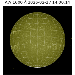 saia - 2026-02-27T14:00:14.126000