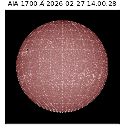 saia - 2026-02-27T14:00:28.710000