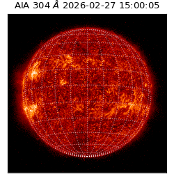 saia - 2026-02-27T15:00:05.122000