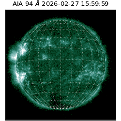 saia - 2026-02-27T15:59:59.123000