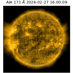 saia - 2026-02-27T16:00:09.353000