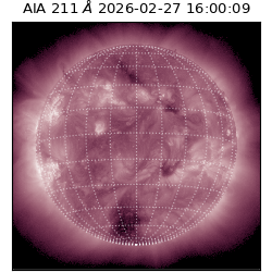 saia - 2026-02-27T16:00:09.625000