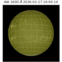 saia - 2026-02-27T16:00:14.133000