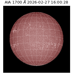 saia - 2026-02-27T16:00:28.710000